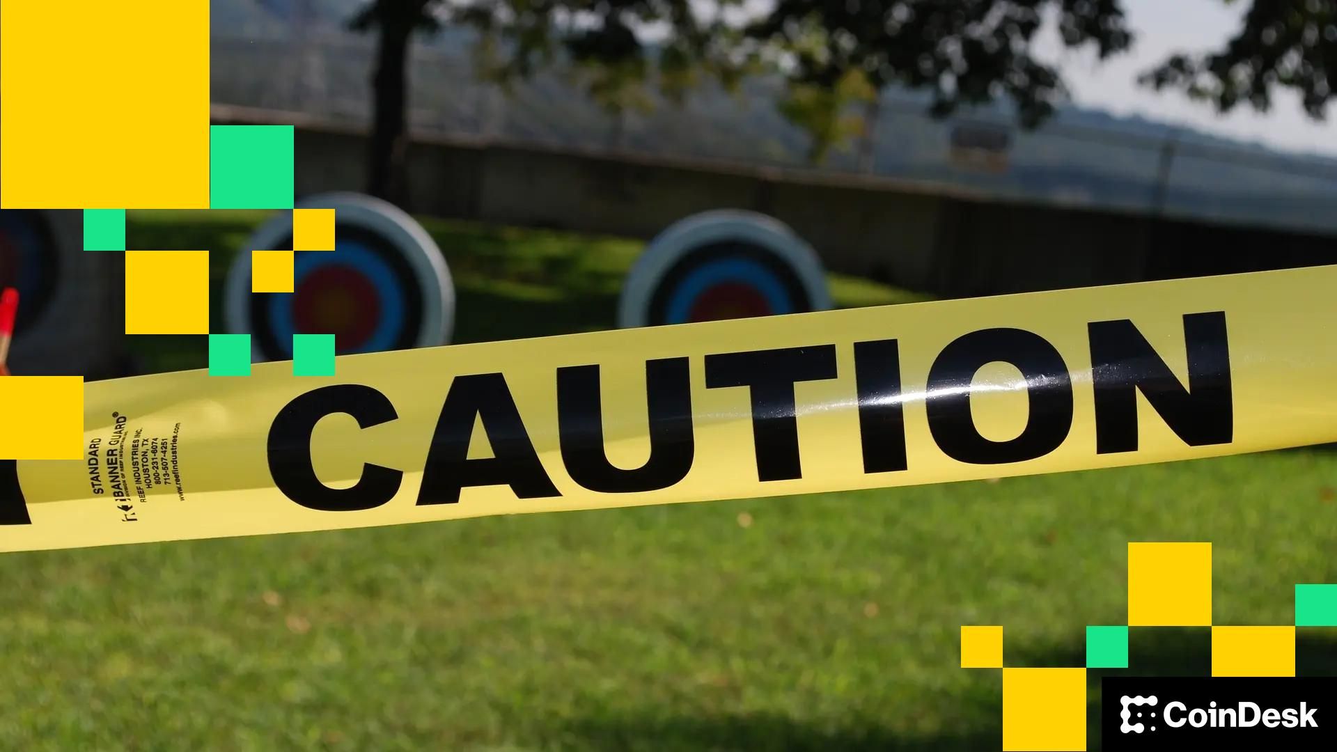 Bitcoin recule alors que la decision de la Reserve federale