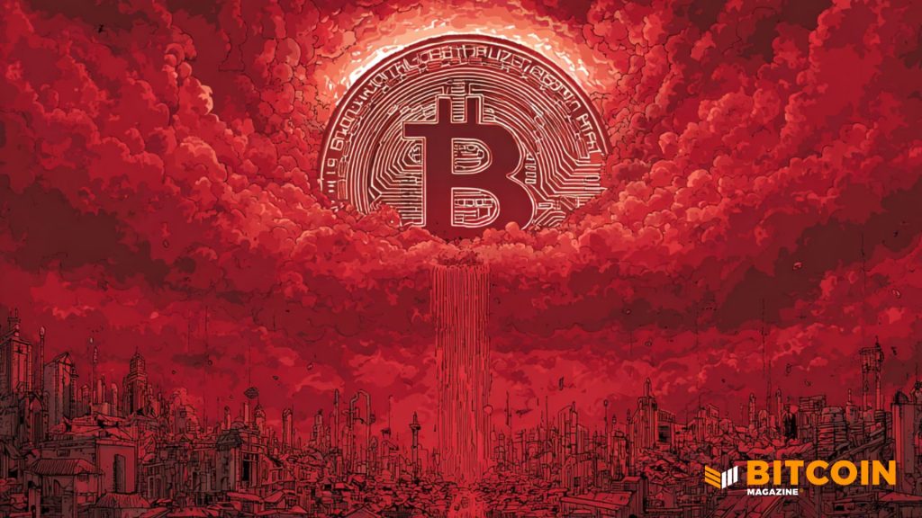 Bitcoin tombe à 90 000 $, Vanguard Exec qualifie BTC de jouet numérique Micah Zimmerman