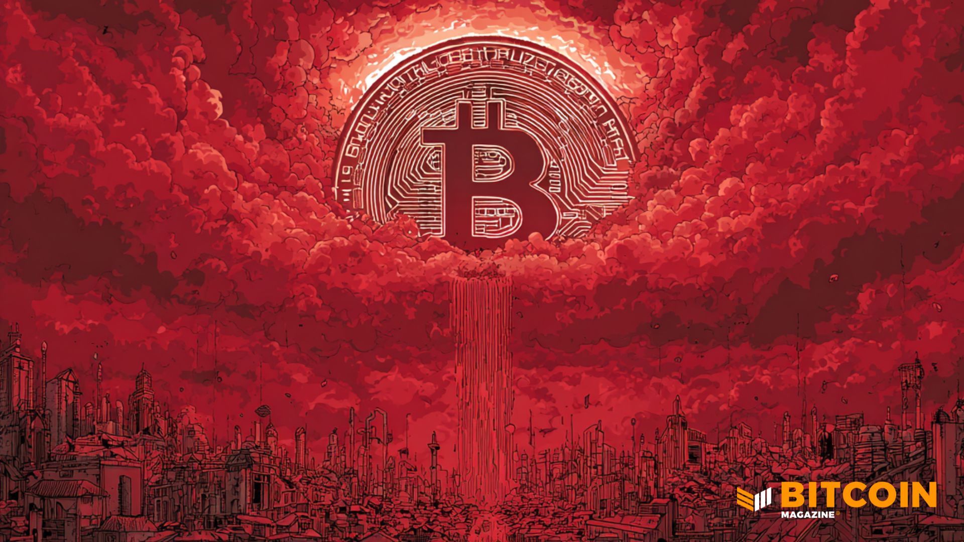 Bitcoin tombe à 90 000 $, Vanguard Exec qualifie BTC de jouet numérique Micah Zimmerman