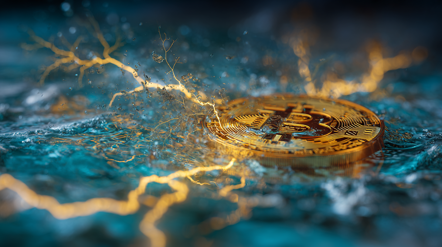 Blockstream présente les échanges Lightning-Liquid dans l'application Wallet utilisant l'infrastructure Boltz Blockstream présente les échanges Lightning-Liquid dans l'application Wallet utilisant l'infrastructure Boltz