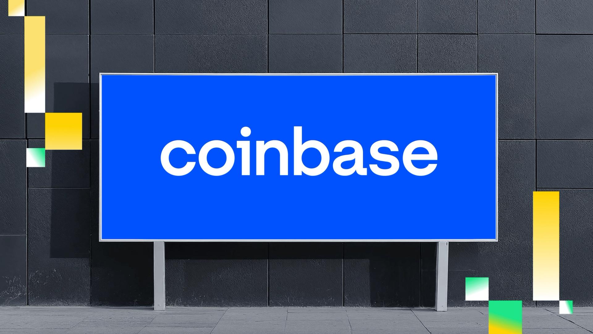 Coinbase (COIN) pourrait grimper de 90 % alors que la vision « Everything Exchange » prend forme Coinbase COIN pourrait grimper de 90 alors que la