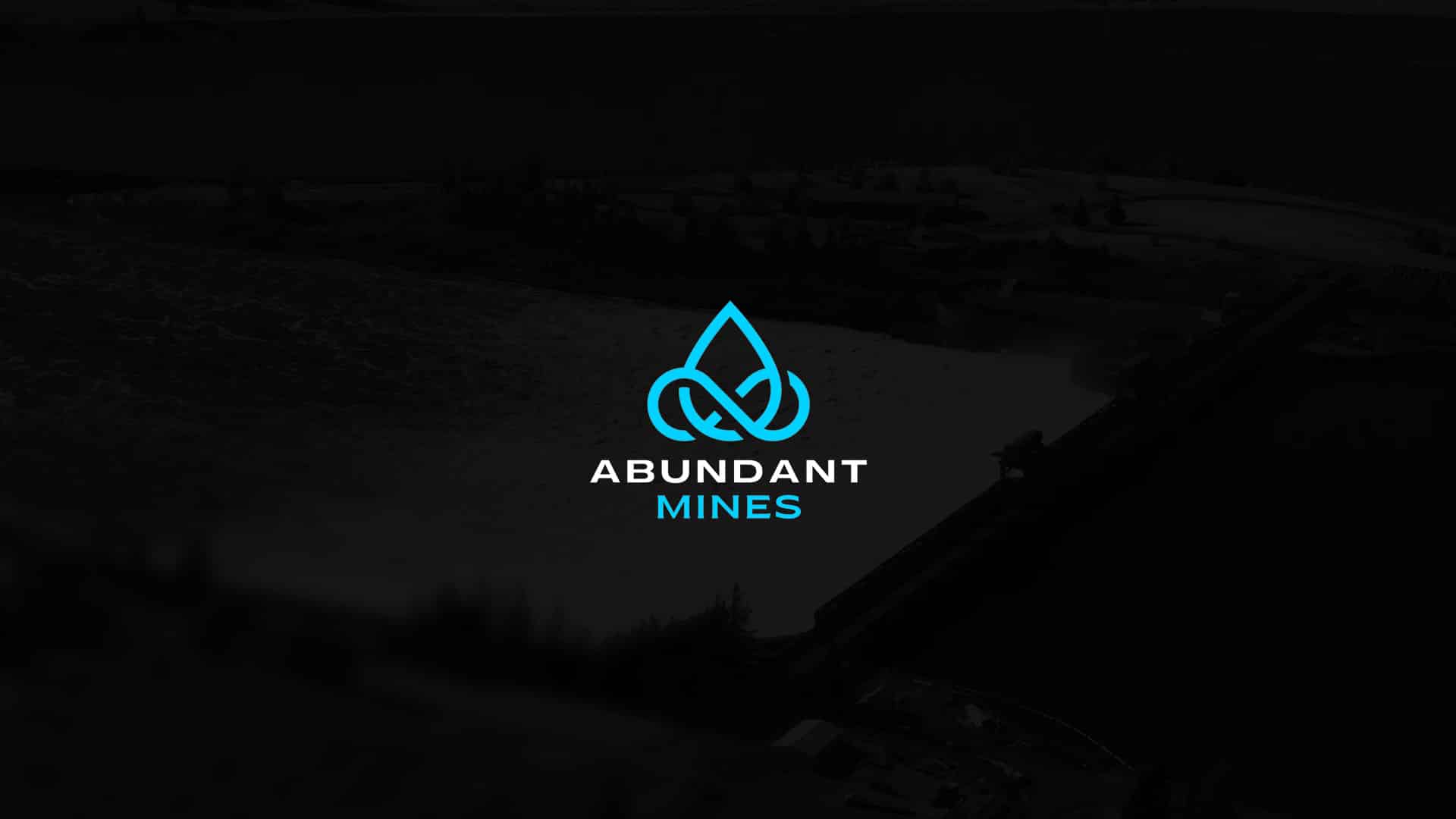 Comment les mines abondantes ont redéfini la disponibilité et protégé des millions de récompenses Bitcoin pour les clients Bitcoin Magazine