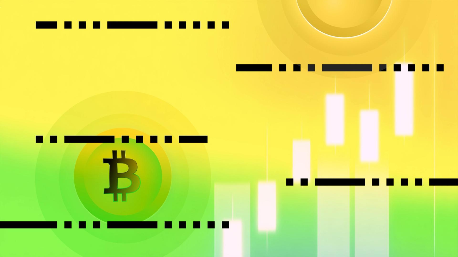 Deux pieces Casascius contenant 2 000 BTC deplacees apres 13