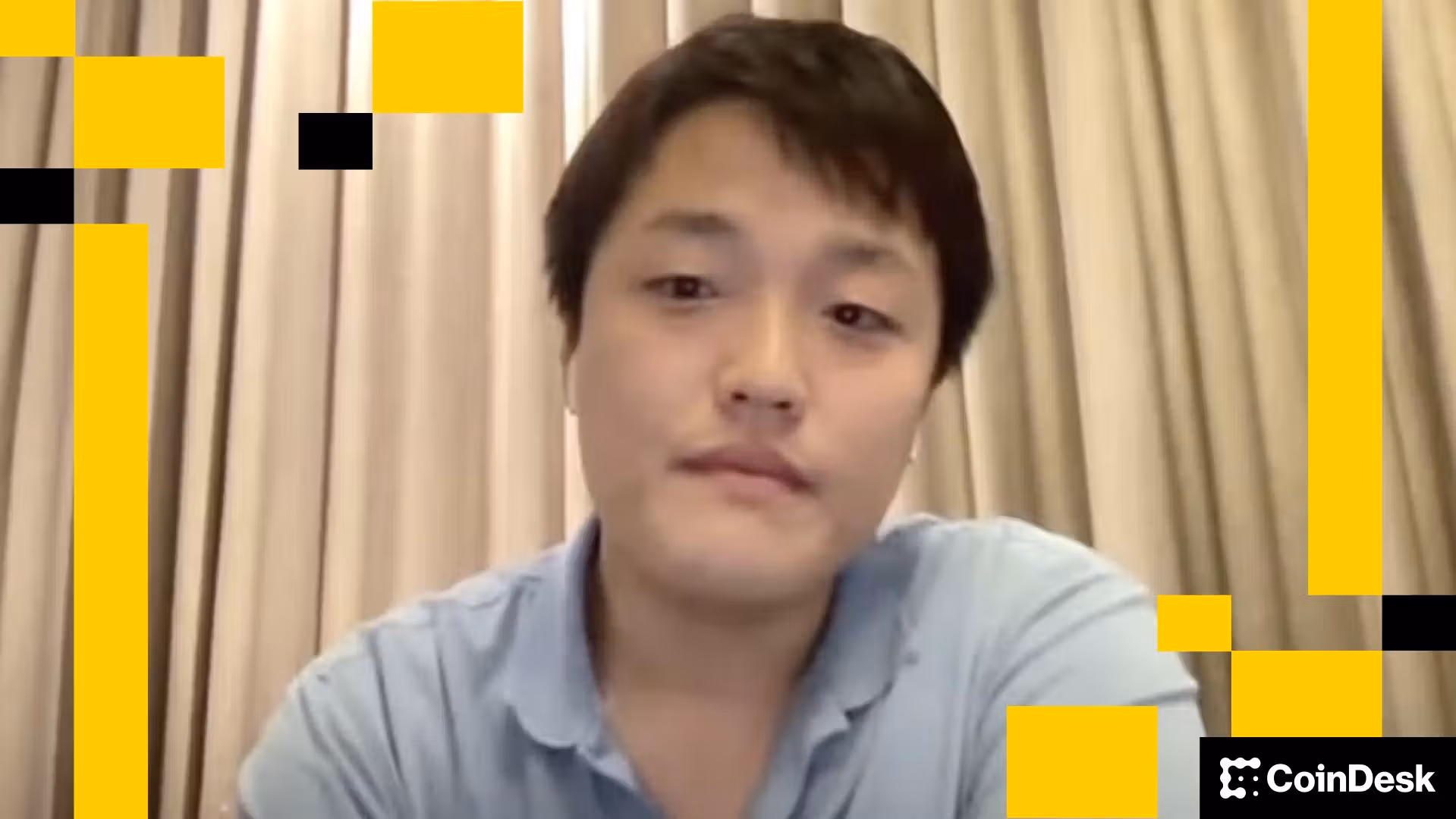 Do Kwon, fondateur de Terra-Luna, devrait purger une peine de 12 ans pour fraude cryptographique, selon les procureurs américains Do Kwon, fondateur de Terra-Luna, devrait purger une peine de 12 ans pour fraude cryptographique, selon les procureurs américains