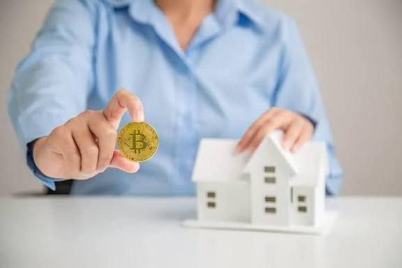 E-Estate Group Inc. s'apprête à étendre la tokenisation immobilière à l'échelle mondiale E-Estate Group Inc. set to scale real estate tokenization globally