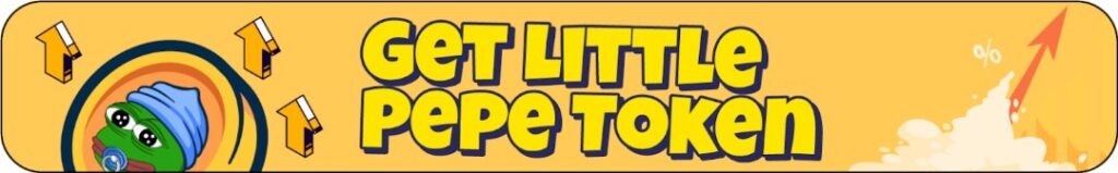 Ethereum (ETH) pourrait générer des rendements modérés lors de la prochaine grande vague, mais cette crypto pourrait exploser de 12 000 % Ethereum ETH pourrait generer des rendements moderes lors de la