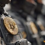 Europol et la police suisse détruisent un « cryptomixer » de Bitcoin d'une valeur de 1,5 milliard de dollars Micah Zimmerman