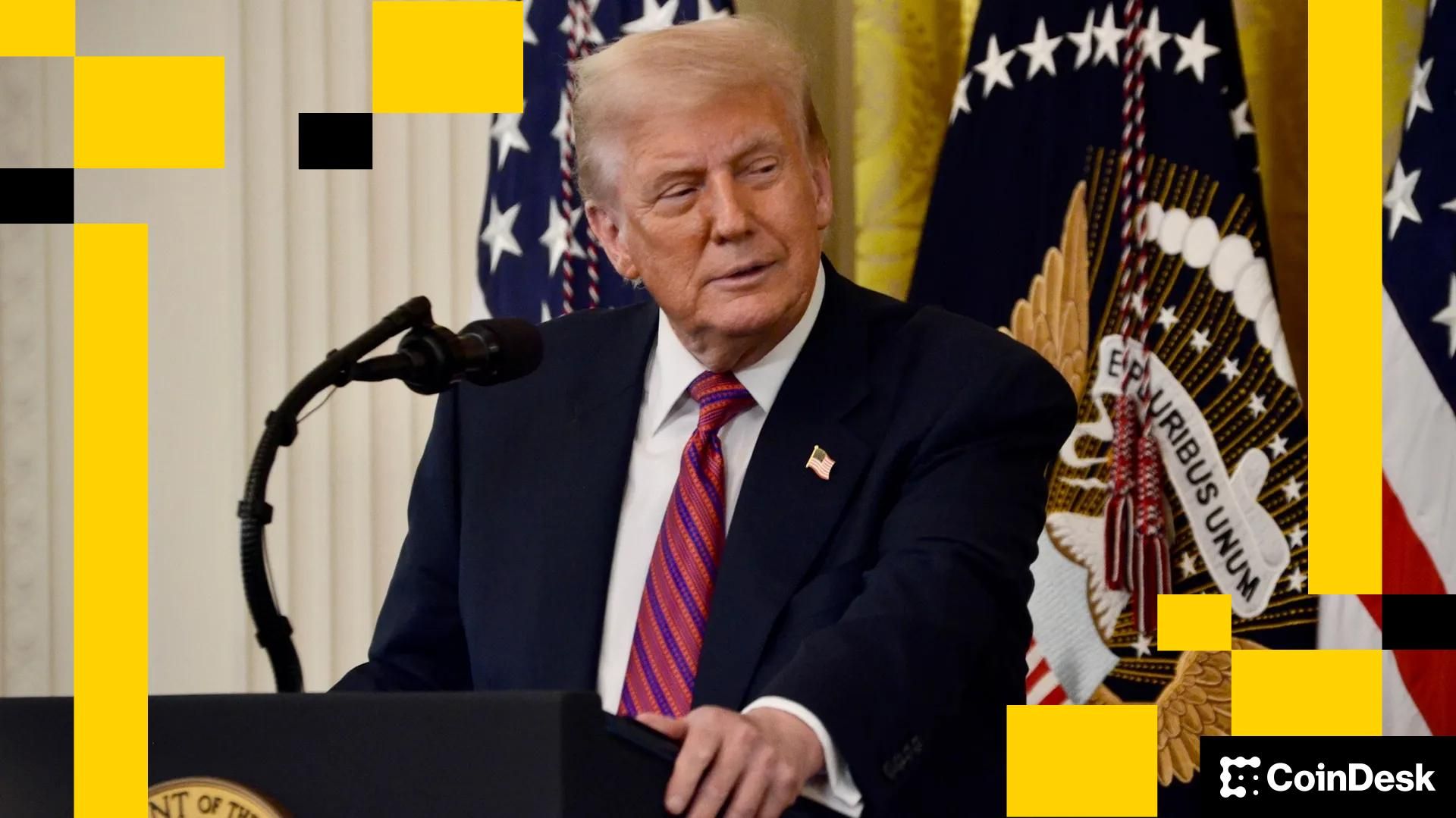 Evaluer limpact de la strategie de securite nationale de Trump