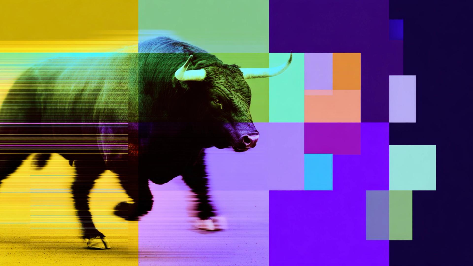 Interactive Brokers accepte désormais les Stablecoins dans le but de rester compétitif Interactive Brokers accepte desormais les Stablecoins dans le but de