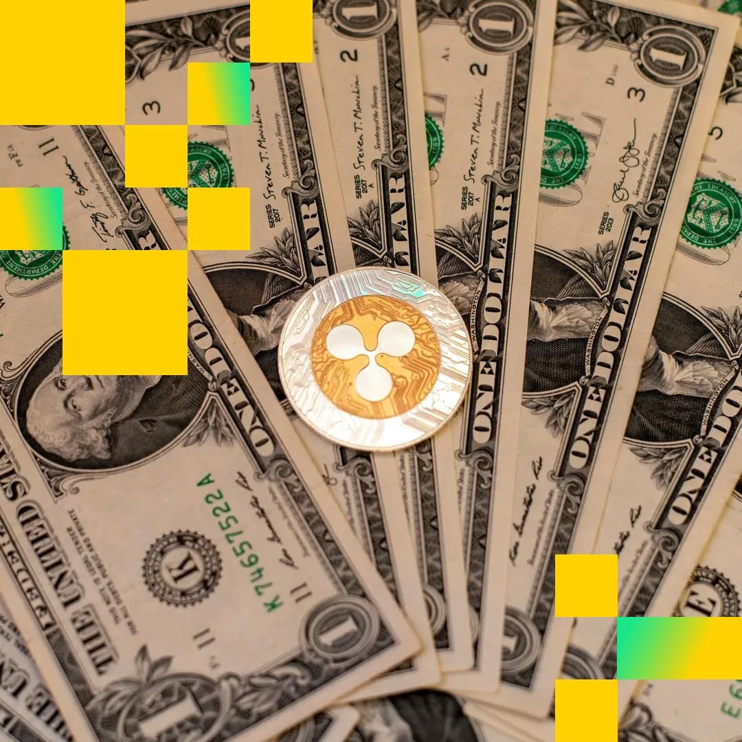 LIBIT a enregistre 25 milliards de dollars dentrees en 2025