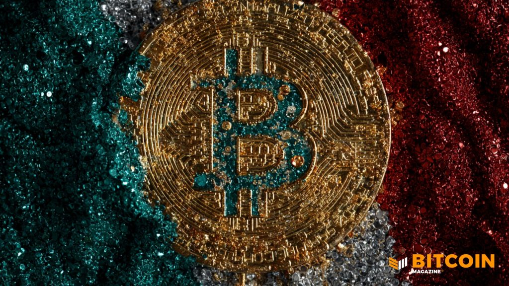 L'Italie lance un examen des garanties cryptographiques en raison des risques