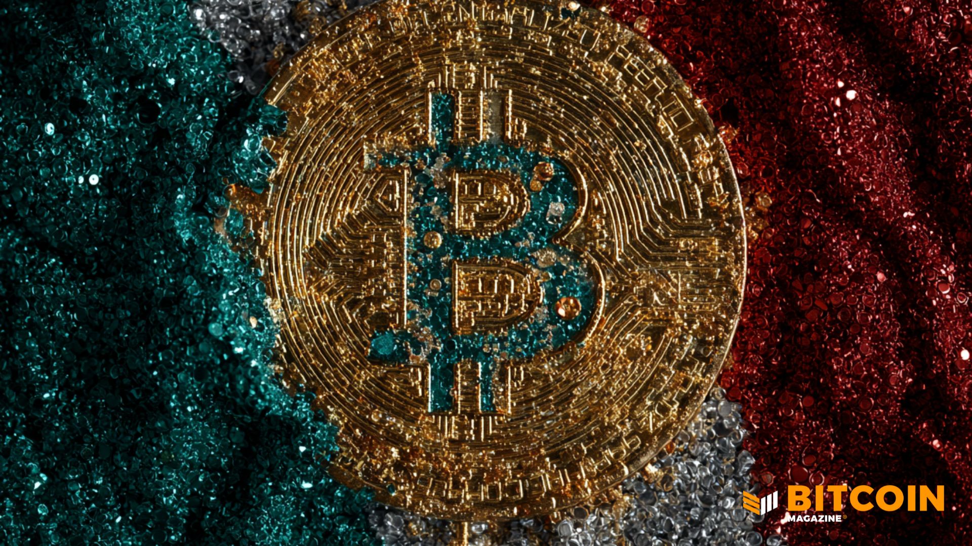 L'Italie lance un examen des garanties cryptographiques en raison des risques L'Italie lance un examen des garanties cryptographiques en raison des risques