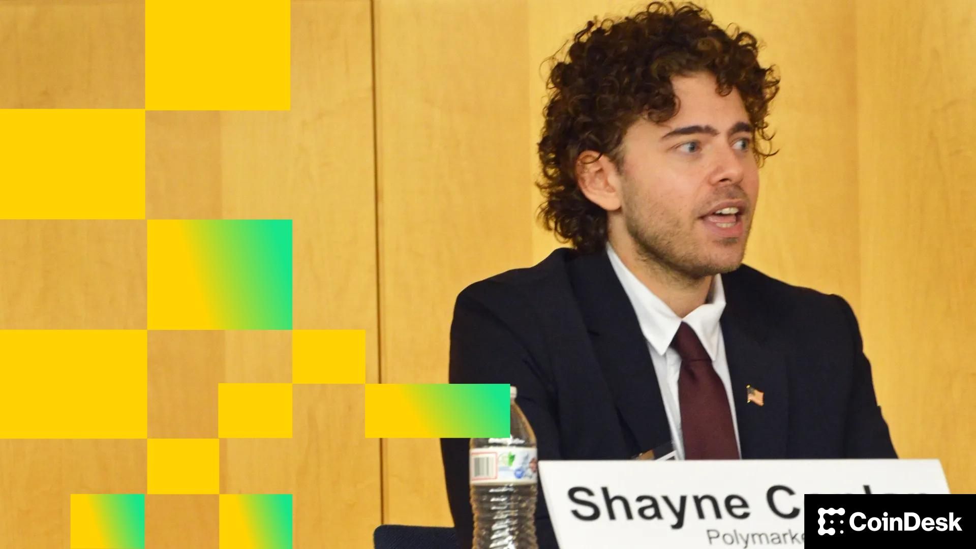 La CFTC autorise Polymarket PredictIt et LedgerX a renoncer a