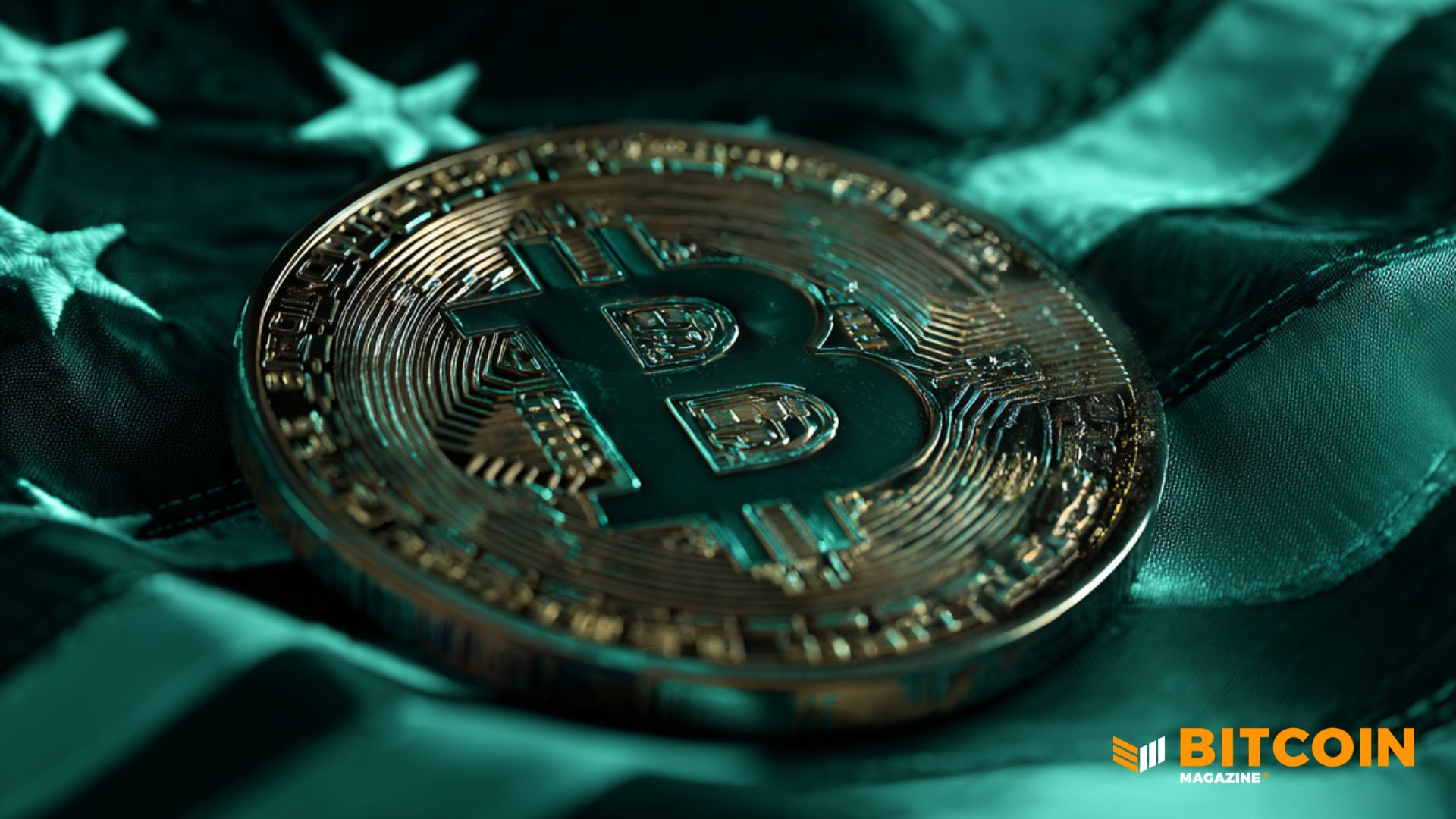 La CFTC permet au Bitcoin d'être une garantie dans le programme pilote de produits dérivés