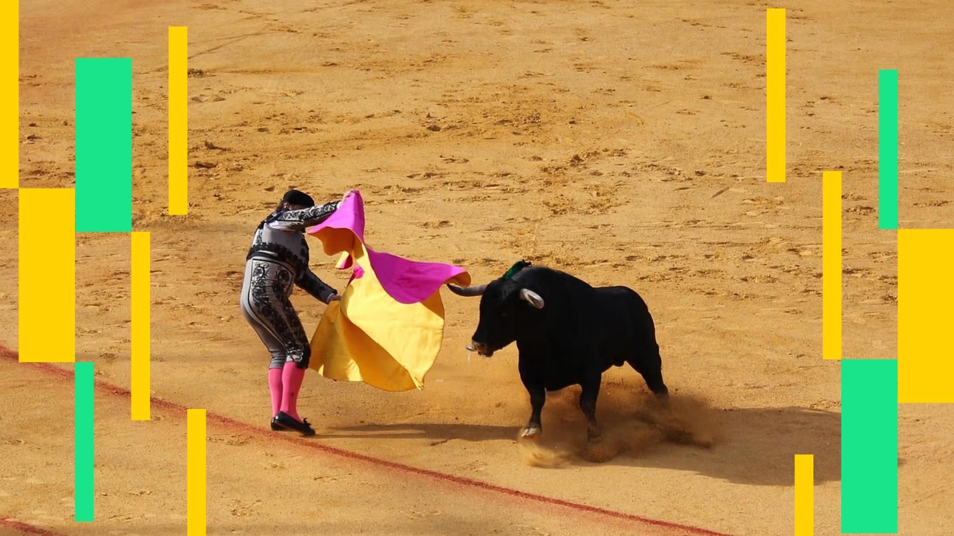 La capitulation des mineurs est un signal à contre-courant, indique une nouvelle dynamique des prix du BTC, selon VanEck La capitulation des mineurs est un signal a contre courant indique