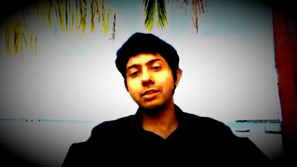 La fondation derrière le protocole de reprise, EigenLayer, prévoit de plus grandes récompenses pour les utilisateurs actifs