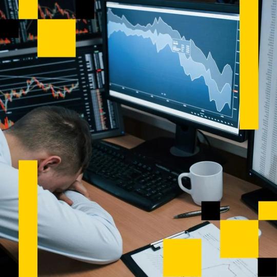 La société de boutique Nicholas demande au fonds de sauter les heures de négociation aux États-Unis