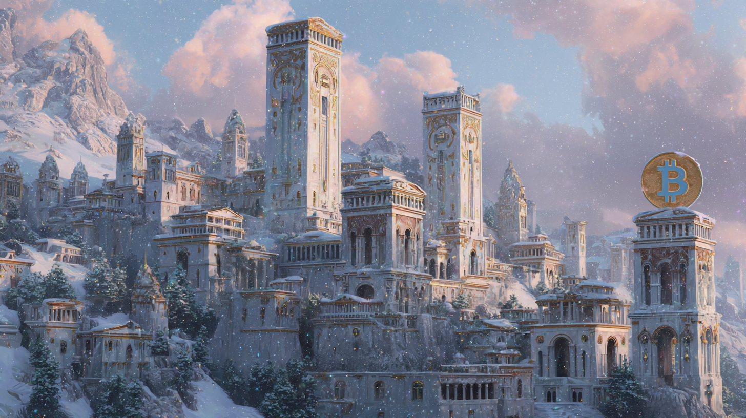 La stratégie ajoute 1 229 Bitcoins dans un achat de 108,8 millions de dollars et étend ses avoirs à 672 497 Bitcoins