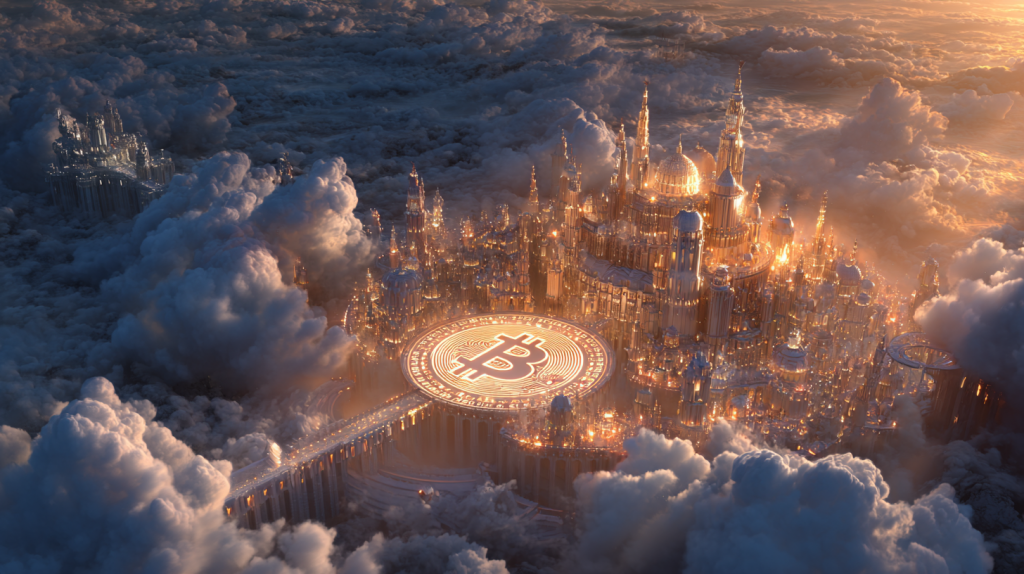 La stratégie établit une réserve de 1,44 milliard de dollars américains et augmente les avoirs en Bitcoin à 650 000 BTC La stratégie établit une réserve de 1,44 milliard de dollars américains et augmente les avoirs en Bitcoin à 650 000 BTC