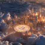 La stratégie établit une réserve de 1,44 milliard de dollars américains et augmente les avoirs en Bitcoin à 650 000 BTC