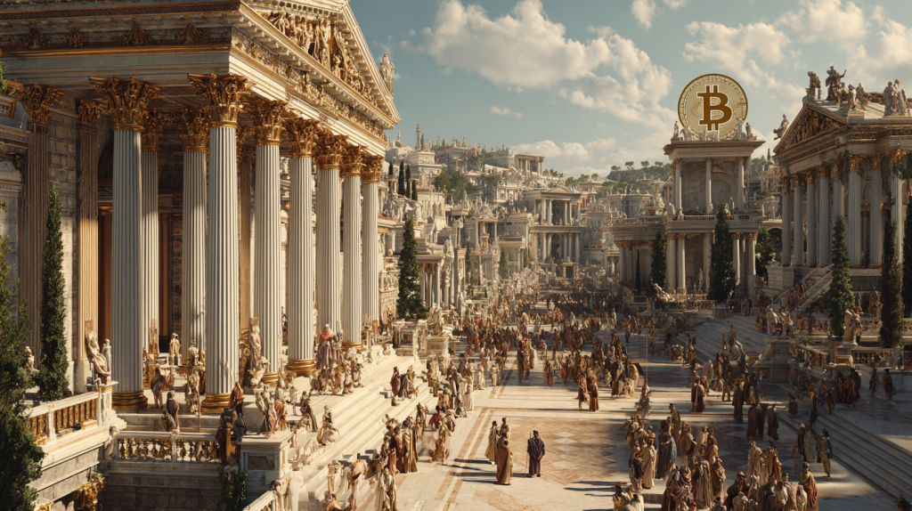 La stratégie porte la liquidité en dollars américains à 2,19 milliards de dollars