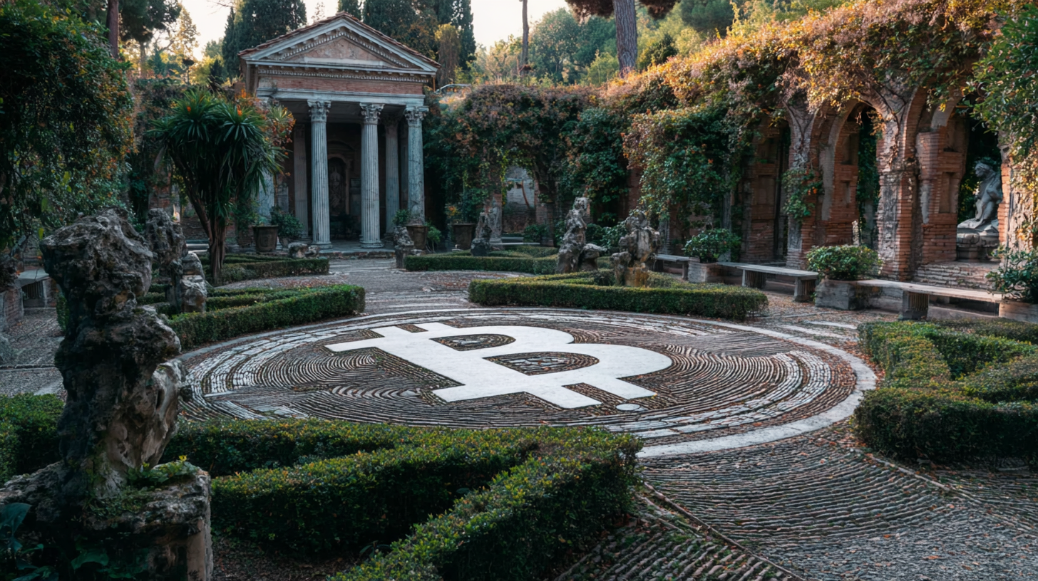 La stratégie rapporte un achat de Bitcoin de près d'un milliard de dollars dans un contexte de volatilité du marché