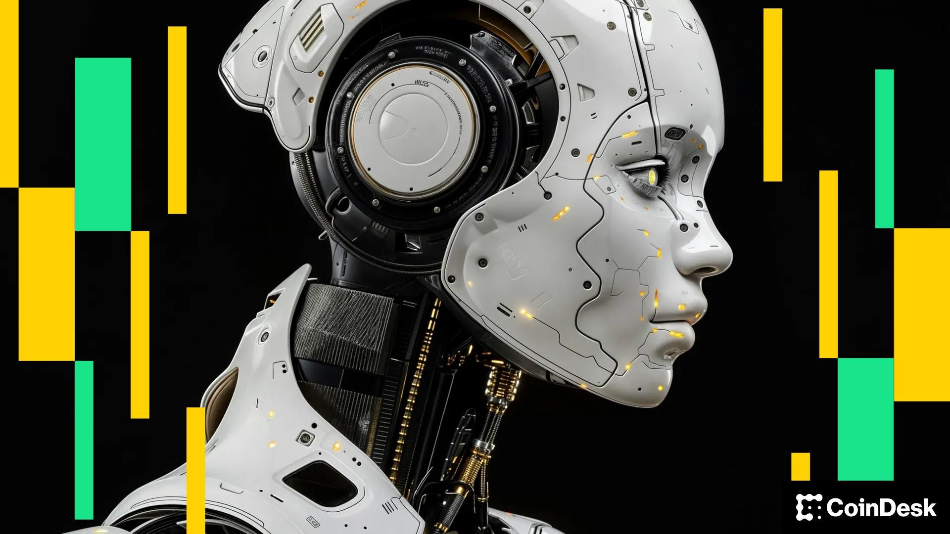 La technologie sans connaissance est la cle de la protection