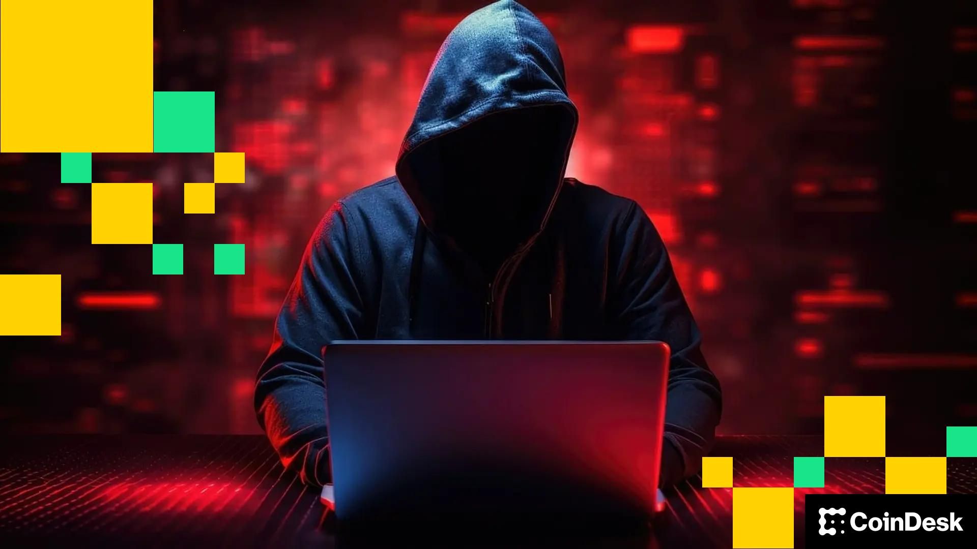 La victime offre une prime dun million de dollars et