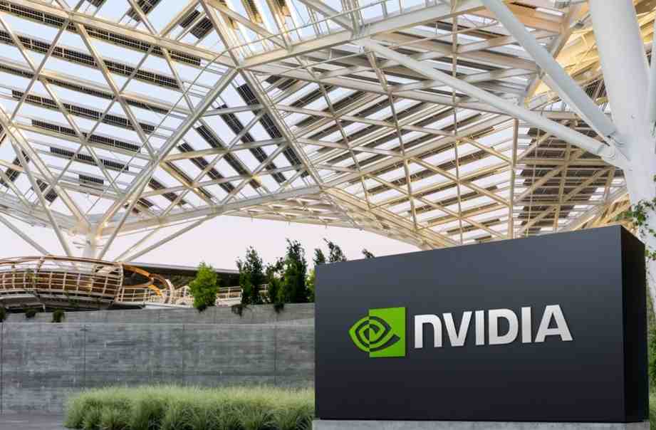 Is Nvidia stock still a millionaire maker