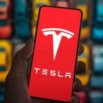 ‘Big Short’ Michael Burry slams Tesla stock as ‘ridiculously overvalued’