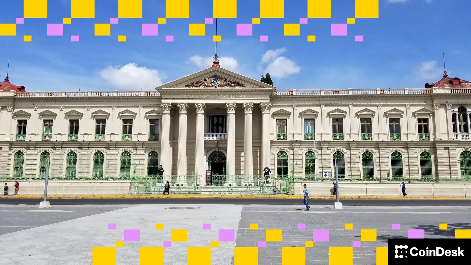 Le FMI salue la croissance de 4 du PIB