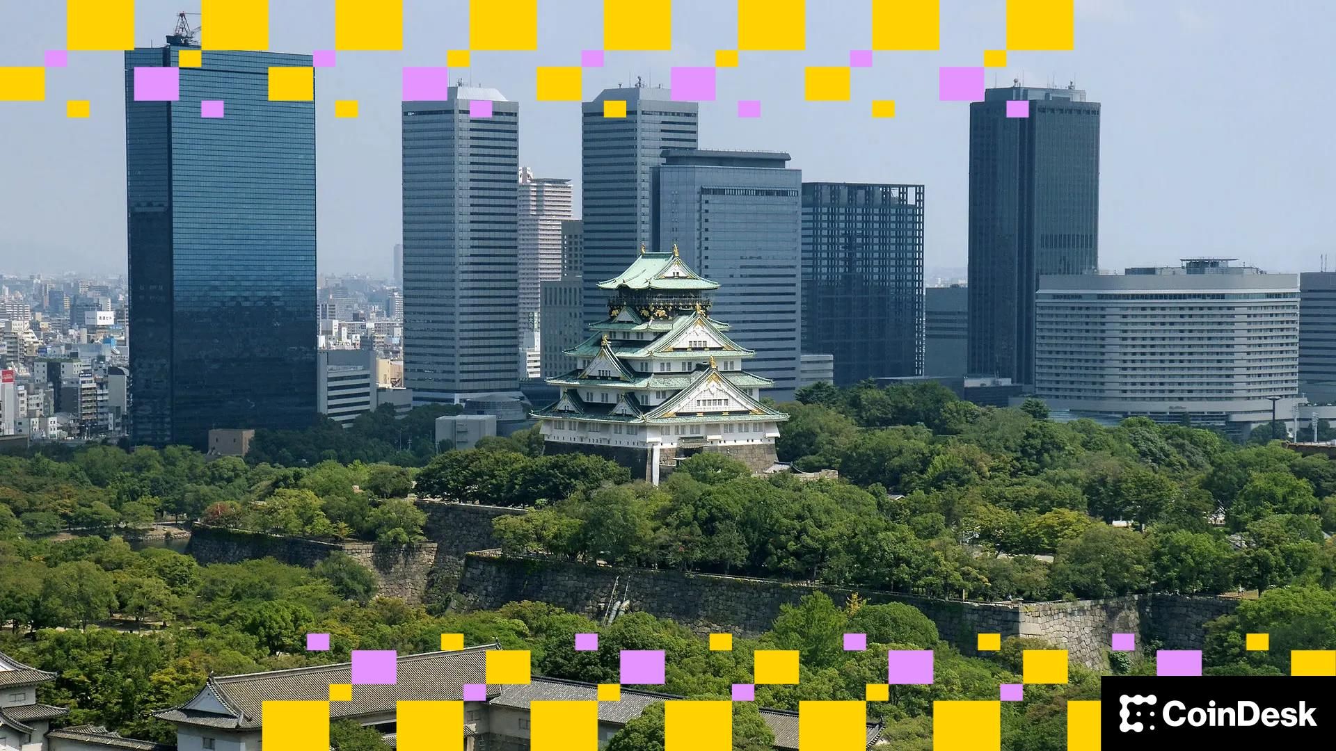 Le Japon s'apprête à augmenter ses taux jusqu'à leur plus haut niveau depuis 30 ans, ce qui constitue une autre menace pour BTC Le Japon sapprete a augmenter ses taux jusqua leur plus