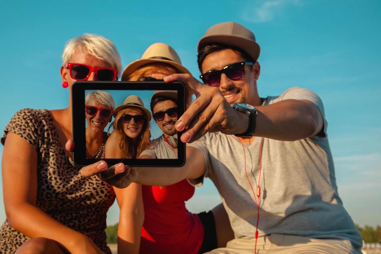 Le concurrent crypto du X d'Elon Musk emprunte la voie du portefeuille d'abord Le concurrent crypto du X dElon Musk emprunte la voie