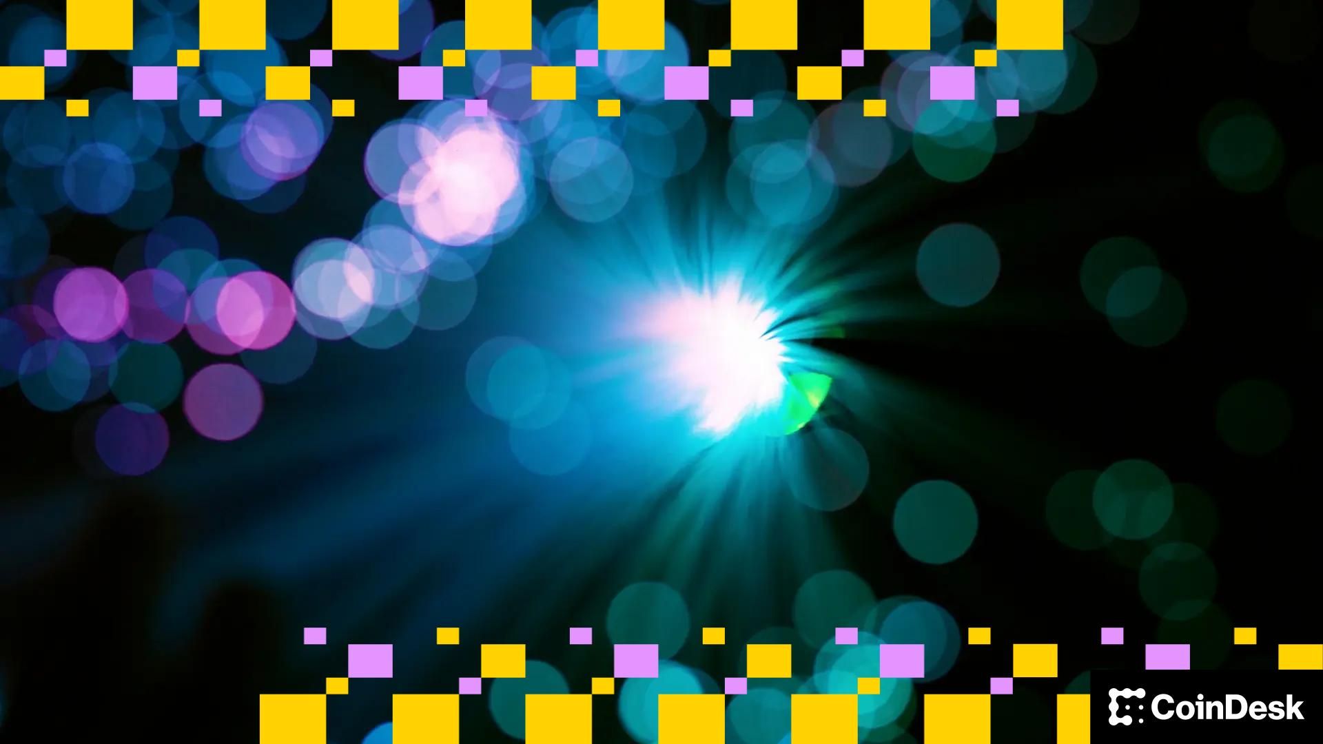 Le débat quantique sur Bitcoin refait surface et les marchés commencent à le remarquer Le debat quantique sur Bitcoin refait surface et les marches