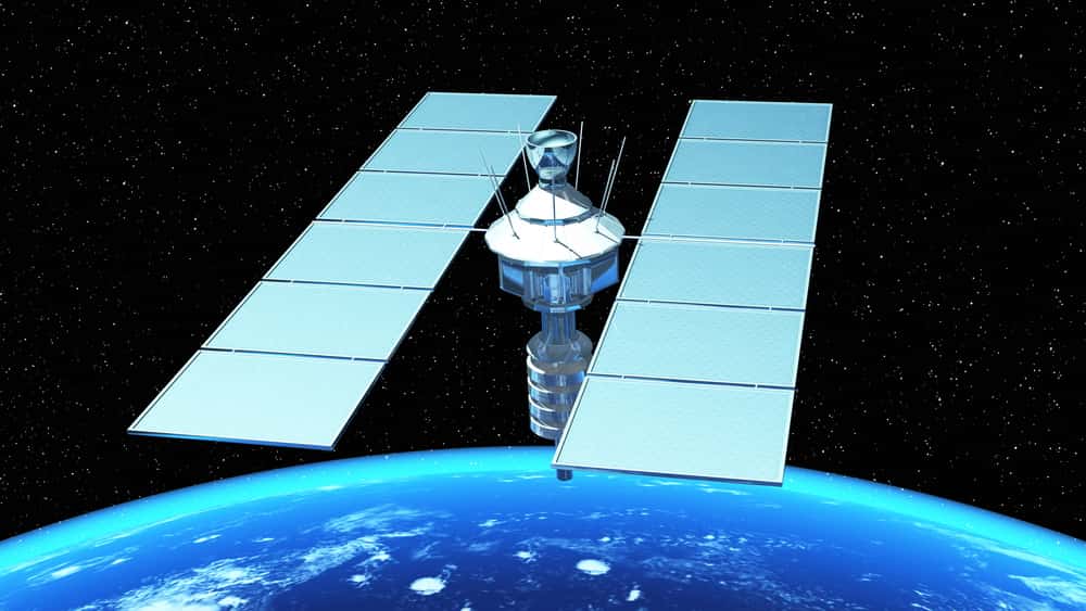 Le fondateur de Holiverse considère les contraintes énergétiques comme un défi croissant pour l'IA