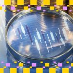 Le marché baissier du Bitcoin est confirmé, Ether voit la croix de la mort Le marché baissier du Bitcoin est confirmé, Ether voit la croix de la mort