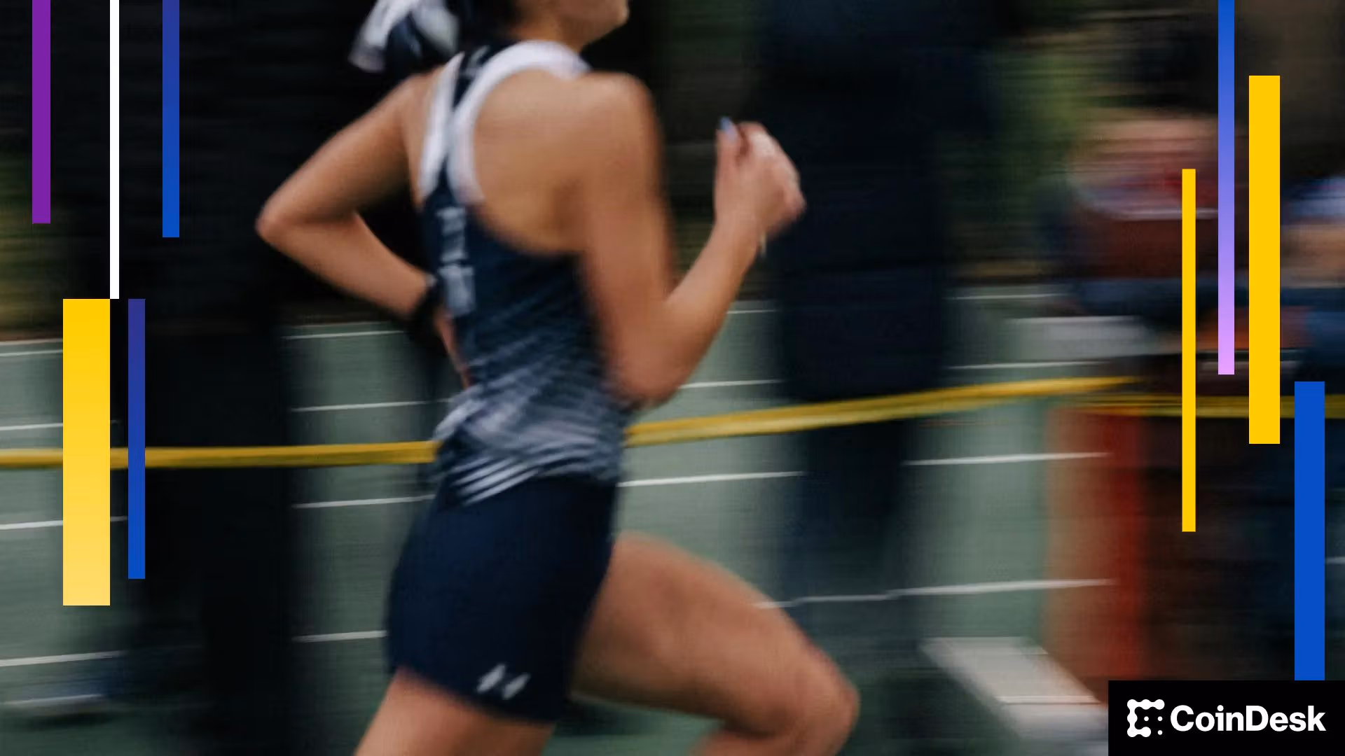 Le prix du BTC trouve ses marques alors que l’or atteint un autre record : Crypto Daybook Americas