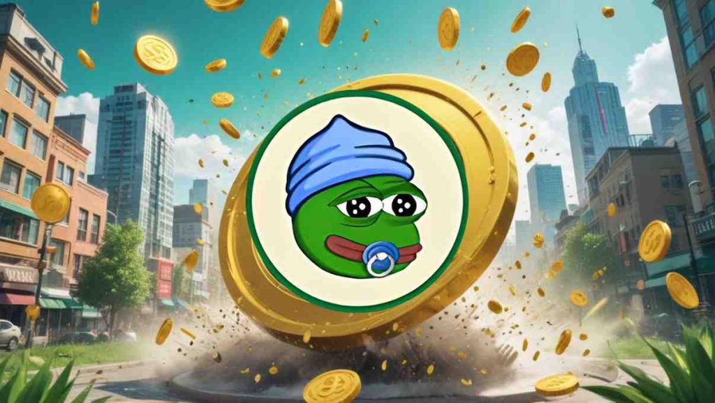 Le rallye potentiel de ces 3 pièces en 2026 pourrait donner une mauvaise image des autres pièces Best Crypto to Invest in: The Potential Rally of These 3 Coins in 2026 Could Make Other Coins Look Bad