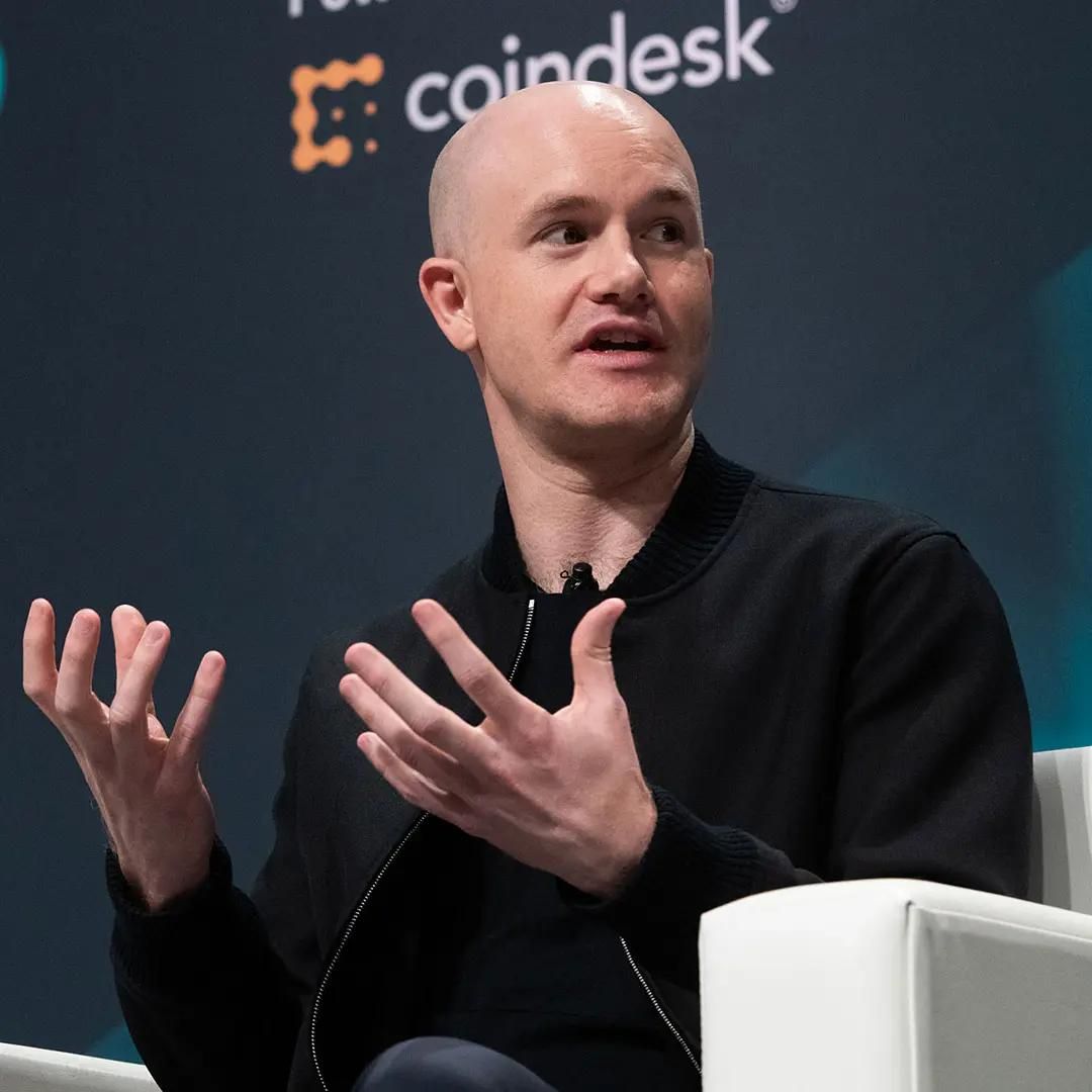 L'échange de crypto Coinbase (COIN) rejoint le Nasdaq (NDAQ) et S&P Global (SPGI) parmi les choix fintech 2026 Lechange de crypto Coinbase COIN rejoint le Nasdaq NDAQ et