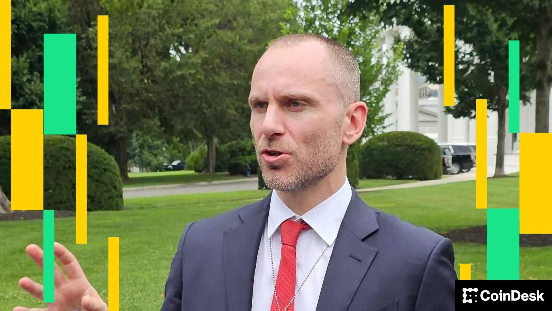 L'émetteur de l'USDT recherche une prise de contrôle complète et investit 1 milliard de dollars dans un club de football Lemetteur de lUSDT recherche une prise de controle complete et