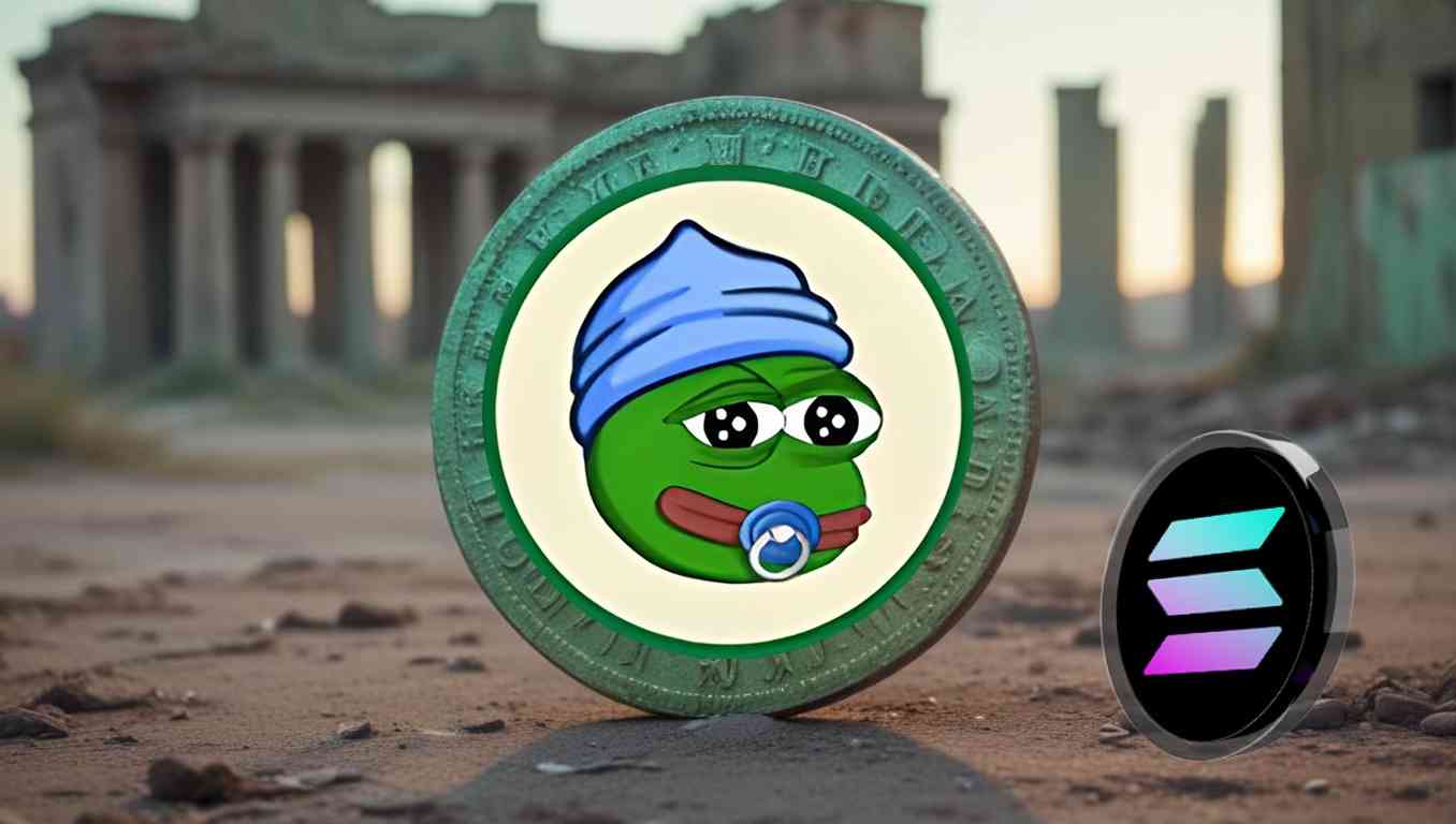 Solana Price Prediction: Top 3 Reasons SOL Hasn't Exploded Like It Did in 2021 and Where to Find This Cycle’s 10,000% ROI