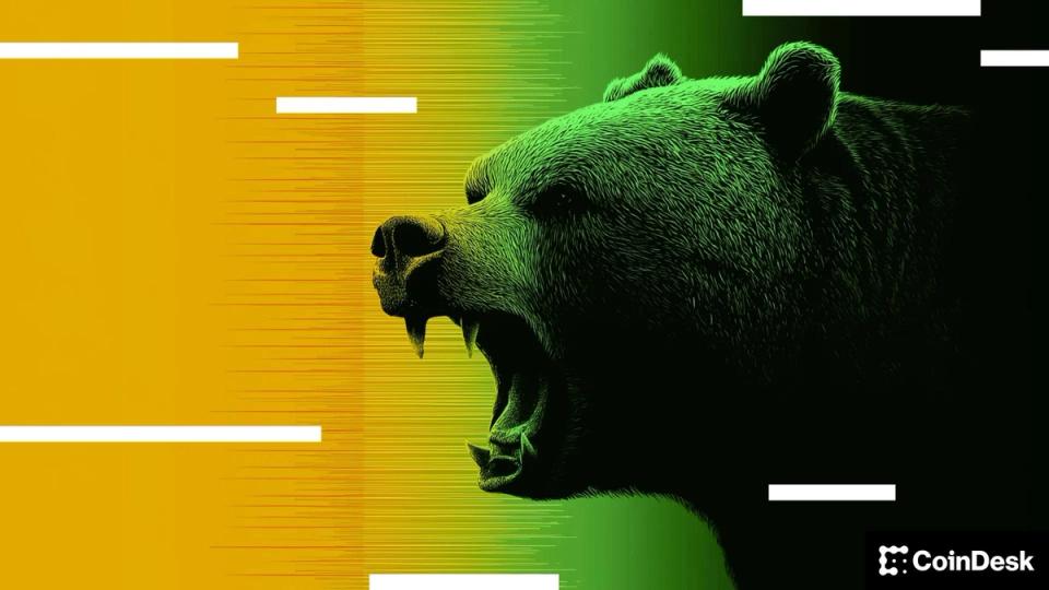 Les Altcoins entraînent des pertes alors que le Bitcoin passe en dessous de 85 000 $ Les Altcoins entraînent des pertes alors que le Bitcoin passe en dessous de 85 000 $