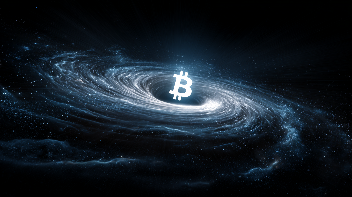 Les Bitcoiners repoussent les allégations de risques liés à l'informatique quantique