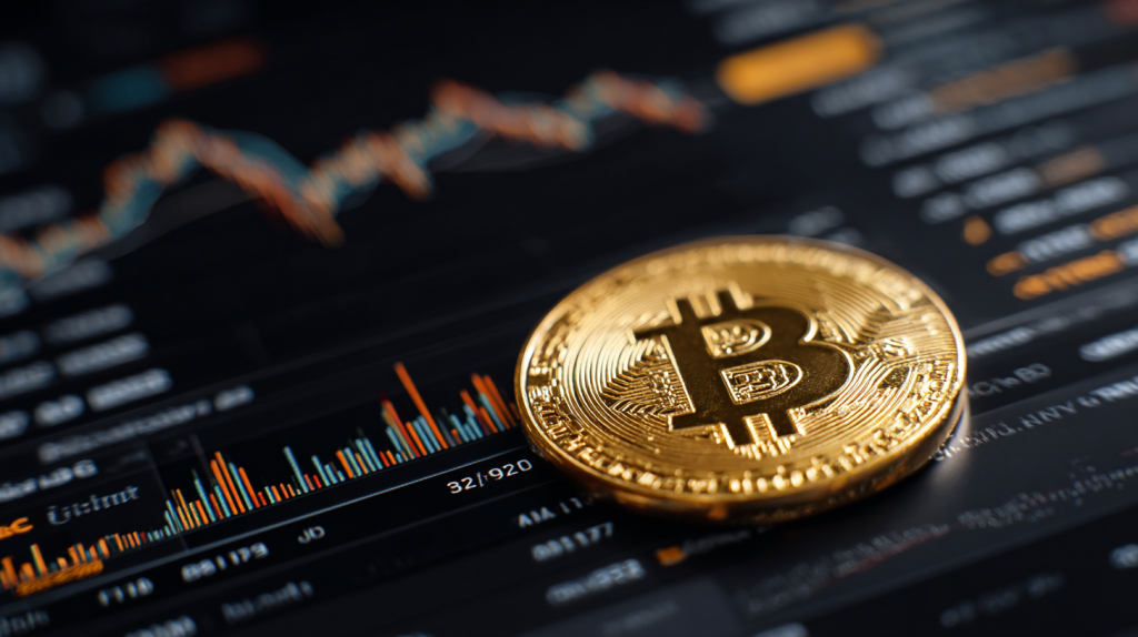 Les actions B HODL commencent à être négociées sur OTCQB sous BHODF Les actions B HODL commencent à être négociées sur OTCQB sous BHODF