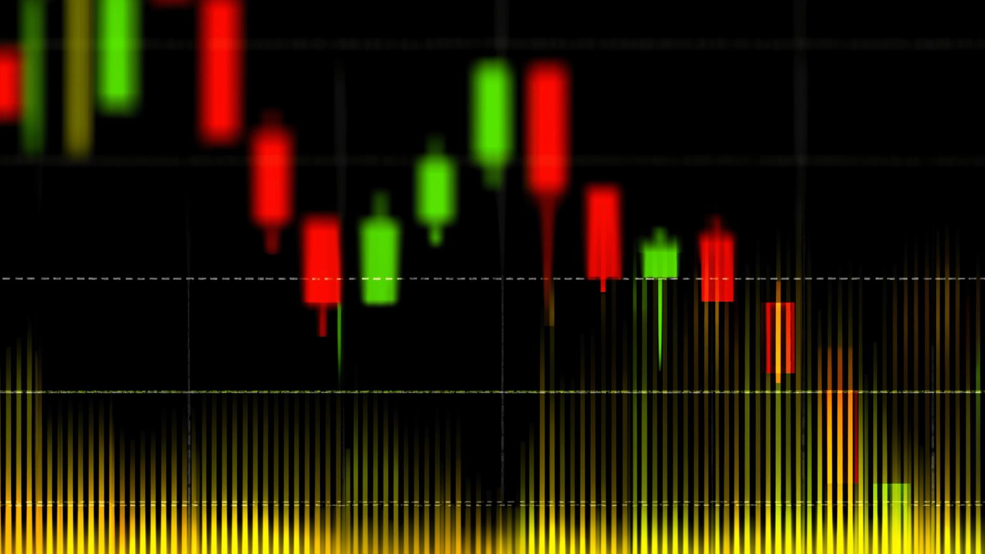 Les actions cryptographiques réduisent leurs gains alors que le prix du Bitcoin (BTC) recule après un rallye à 90 000 $ Les actions cryptographiques reduisent leurs gains alors que le