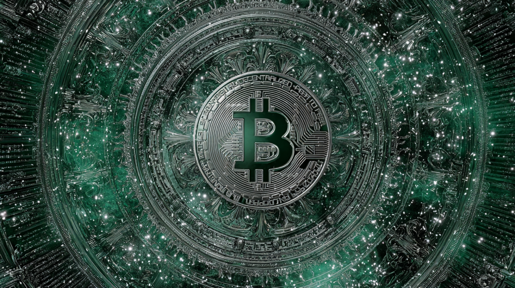 Les chercheurs de Blockstream publient une nouvelle analyse sur les signatures post-quantiques basées sur le hachage pour Bitcoin Les chercheurs de Blockstream publient une nouvelle analyse sur les signatures post-quantiques basées sur le hachage pour Bitcoin