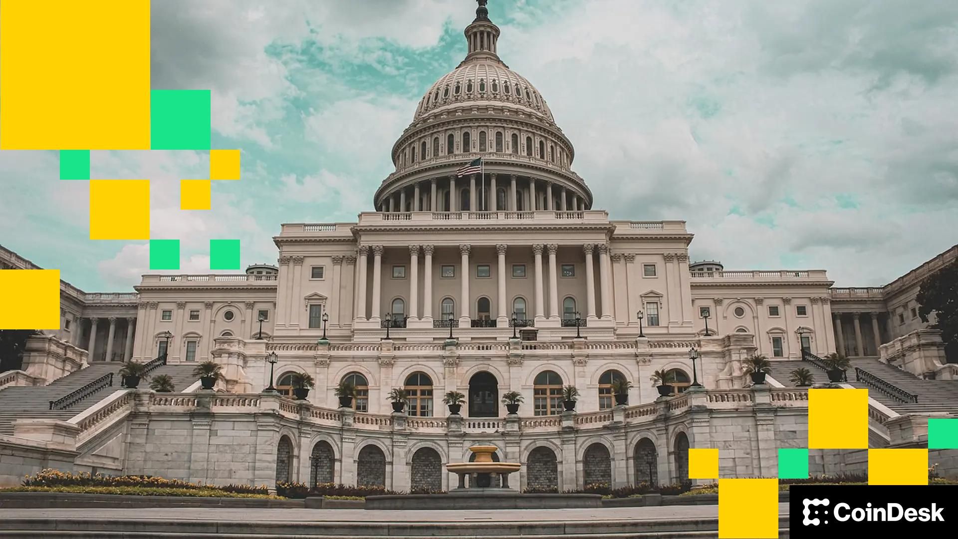 Les décideurs politiques ont dominé les plus influents en 2025 Les decideurs politiques ont domine les plus influents en 2025