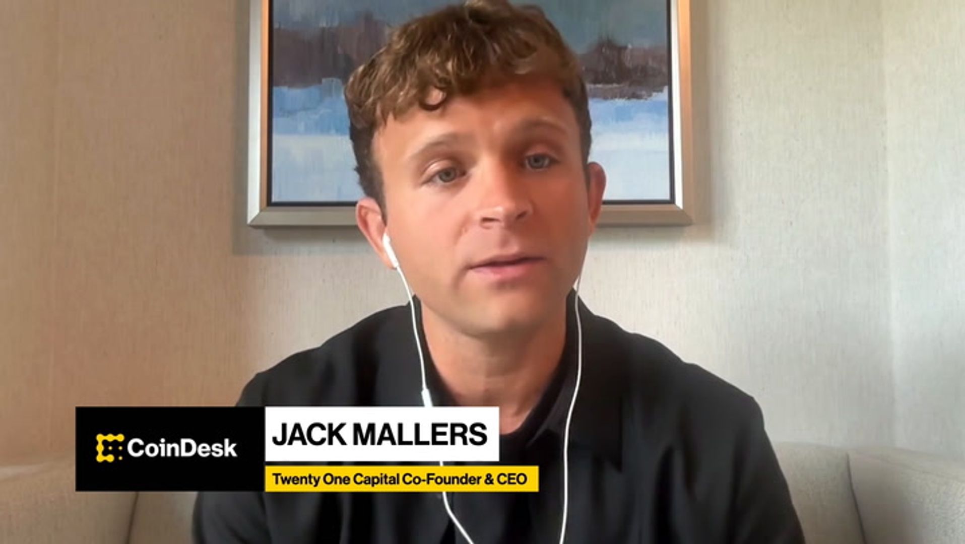 Les deux parties restent silencieuses, laissant les questions de « débancarisation » sans réponse Les deux parties restent silencieuses laissant les questions de