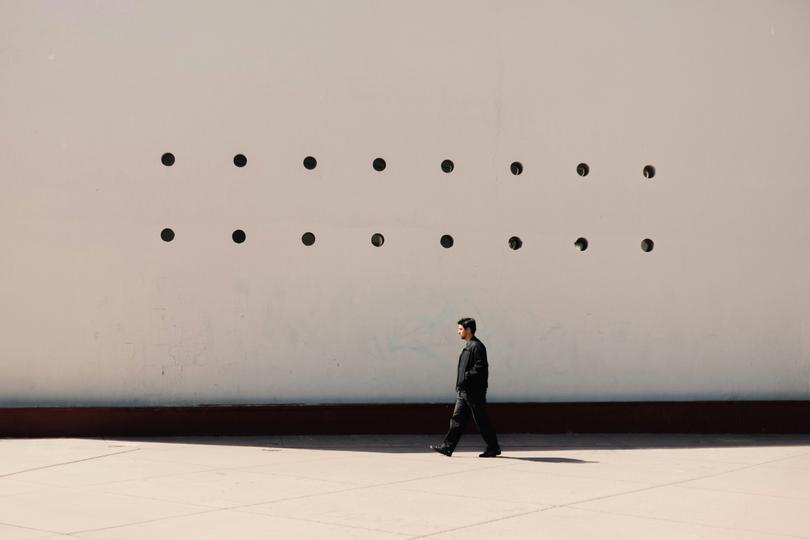 Les investisseurs recherchent une valeur contracyclique dans les pièces de confidentialité Les investisseurs recherchent une valeur contracyclique dans les pièces de confidentialité