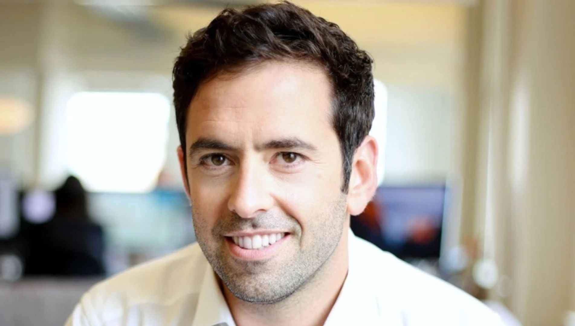 Les poids lourds de Wall Street soutiennent le constructeur de Canton, un réseau qui prend en charge des actifs Onchain de 6 milliards de dollars Les poids lourds de Wall Street soutiennent le constructeur de